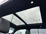 2020 Ram 1500 Crew Cab 4x4 Pickup for sale #M939914A - photo 18