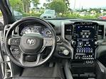 2020 Ram 1500 Crew Cab 4x4 Pickup for sale #M939914A - photo 19