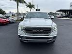 2020 Ram 1500 Crew Cab 4x4 Pickup for sale #M939914A - photo 3