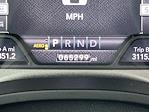 2020 Ram 1500 Crew Cab 4x4 Pickup for sale #M939914A - photo 21