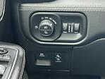 2020 Ram 1500 Crew Cab 4x4 Pickup for sale #M939914A - photo 22