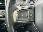 2020 Ram 1500 Crew Cab 4x4 Pickup for sale #M939914A - photo 23