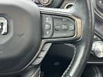 2020 Ram 1500 Crew Cab 4x4 Pickup for sale #M939914A - photo 24