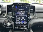 2020 Ram 1500 Crew Cab 4x4 Pickup for sale #M939914A - photo 25