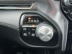 2020 Ram 1500 Crew Cab 4x4 Pickup for sale #M939914A - photo 27