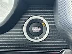 2020 Ram 1500 Crew Cab 4x4 Pickup for sale #M939914A - photo 28