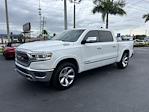 2020 Ram 1500 Crew Cab 4x4 Pickup for sale #M939914A - photo 4