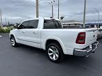 2020 Ram 1500 Crew Cab 4x4 Pickup for sale #M939914A - photo 5