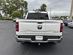 2020 Ram 1500 Crew Cab 4x4 Pickup for sale #M939914A - photo 6