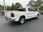 2020 Ram 1500 Crew Cab 4x4 Pickup for sale #M939914A - photo 2