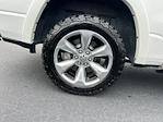 2020 Ram 1500 Crew Cab 4x4 Pickup for sale #M939914A - photo 7