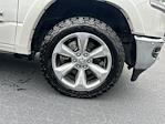 2020 Ram 1500 Crew Cab 4x4 Pickup for sale #M939914A - photo 8