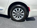 2020 Chrysler Pacifica FWD Minivan for sale #M964142A - photo 10
