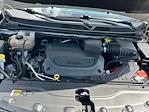 2020 Chrysler Pacifica FWD Minivan for sale #M964142A - photo 11