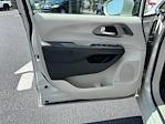 2020 Chrysler Pacifica FWD Minivan for sale #M964142A - photo 12