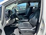2020 Chrysler Pacifica FWD Minivan for sale #M964142A - photo 13