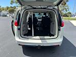 2020 Chrysler Pacifica FWD Minivan for sale #M964142A - photo 15