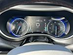 2020 Chrysler Pacifica FWD Minivan for sale #M964142A - photo 17