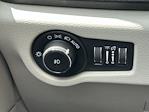 2020 Chrysler Pacifica FWD Minivan for sale #M964142A - photo 19