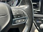 2020 Chrysler Pacifica FWD Minivan for sale #M964142A - photo 21