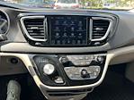 2020 Chrysler Pacifica FWD Minivan for sale #M964142A - photo 22