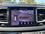 2020 Chrysler Pacifica FWD Minivan for sale #M964142A - photo 23