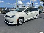 2020 Chrysler Pacifica FWD Minivan for sale #M964142A - photo 5