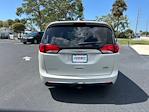 2020 Chrysler Pacifica FWD Minivan for sale #M964142A - photo 3