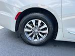2020 Chrysler Pacifica FWD Minivan for sale #M964142A - photo 7