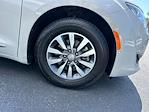 2020 Chrysler Pacifica FWD Minivan for sale #M964142A - photo 8