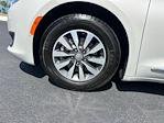 2020 Chrysler Pacifica FWD Minivan for sale #M964142A - photo 9