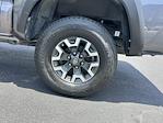 2017 Toyota Tacoma Double Cab 4x4 Pickup for sale #MD7283W - photo 10
