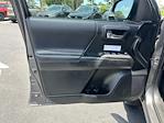 2017 Toyota Tacoma Double Cab 4x4 Pickup for sale #MD7283W - photo 12