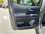2017 Toyota Tacoma Double Cab 4x4 Pickup for sale #MD7283W - photo 13