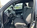 2017 Toyota Tacoma Double Cab 4x4 Pickup for sale #MD7283W - photo 14