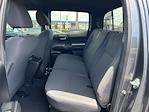 2017 Toyota Tacoma Double Cab 4x4 Pickup for sale #MD7283W - photo 15