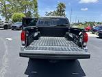 2017 Toyota Tacoma Double Cab 4x4 Pickup for sale #MD7283W - photo 16