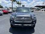 2017 Toyota Tacoma Double Cab 4x4 Pickup for sale #MD7283W - photo 3