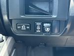 2017 Toyota Tacoma Double Cab 4x4 Pickup for sale #MD7283W - photo 20