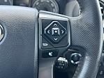 2017 Toyota Tacoma Double Cab 4x4 Pickup for sale #MD7283W - photo 22