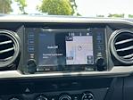 2017 Toyota Tacoma Double Cab 4x4 Pickup for sale #MD7283W - photo 23