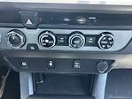 2017 Toyota Tacoma Double Cab 4x4 Pickup for sale #MD7283W - photo 25