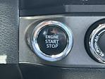 2017 Toyota Tacoma Double Cab 4x4 Pickup for sale #MD7283W - photo 27