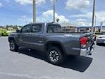 2017 Toyota Tacoma Double Cab 4x4 Pickup for sale #MD7283W - photo 5