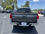 2017 Toyota Tacoma Double Cab 4x4 Pickup for sale #MD7283W - photo 6