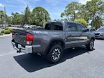 2017 Toyota Tacoma Double Cab 4x4 Pickup for sale #MD7283W - photo 2