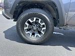 2017 Toyota Tacoma Double Cab 4x4 Pickup for sale #MD7283W - photo 9