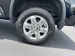 2022 Chevrolet Silverado 3500 Crew Cab 4x4 Pickup for sale #Q102544A - photo 10