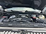 2022 Chevrolet Silverado 3500 Crew Cab 4x4 Pickup for sale #Q102544A - photo 11