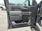 2022 Chevrolet Silverado 3500 Crew Cab 4x4 Pickup for sale #Q102544A - photo 12